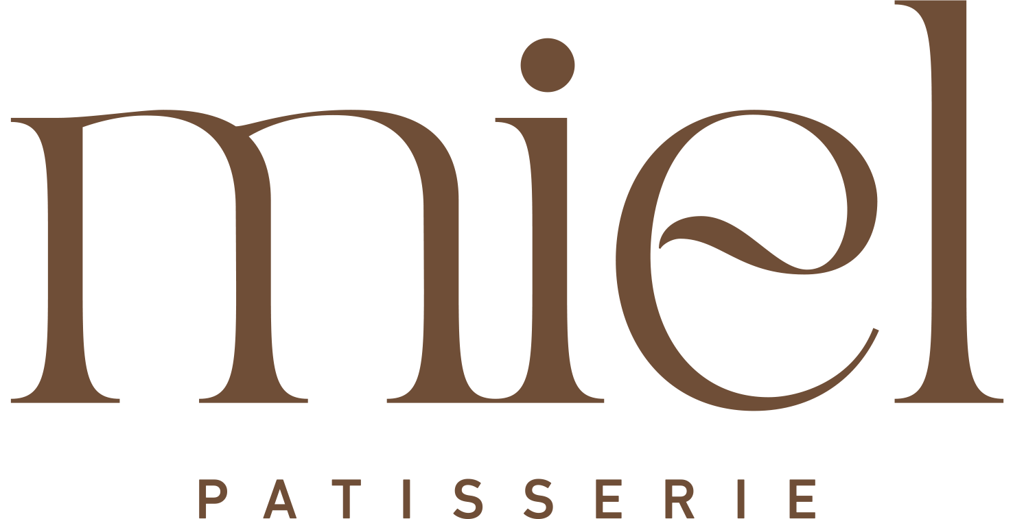 Miel Patisserie